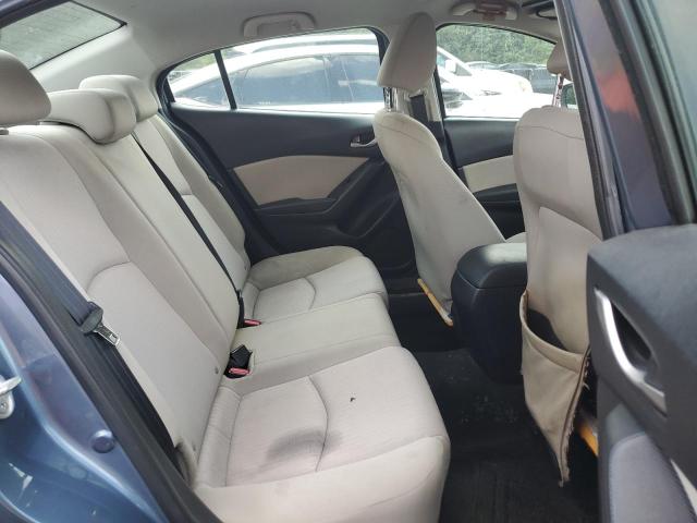 2015 MAZDA 3 SPORT 3MZBM1U71FM147943