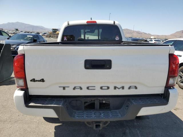 2019 TOYOTA TACOMA ACCESS CAB 5TFSZ5AN5KX172105