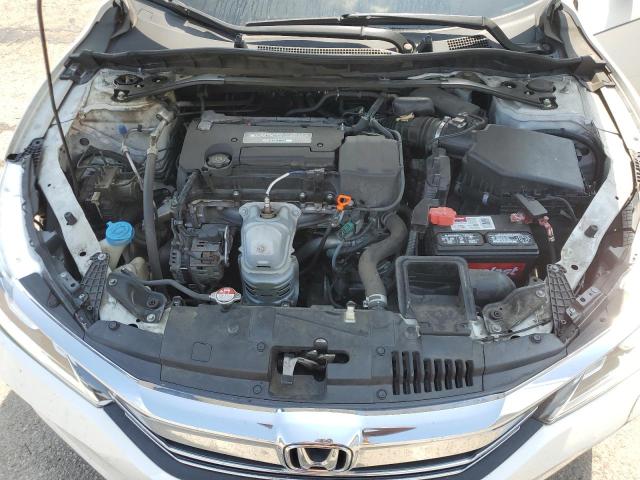 2016 HONDA ACCORD SPO 1HGCR2F52GA013114