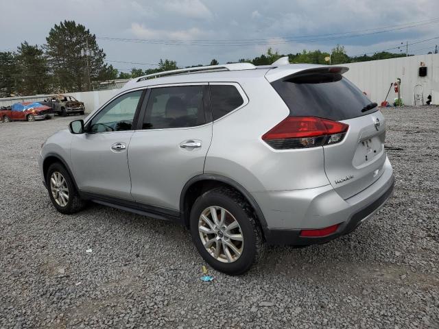 Vin: knmat2mv6jp557601, lot: 63407195, nissan rogue s 20182