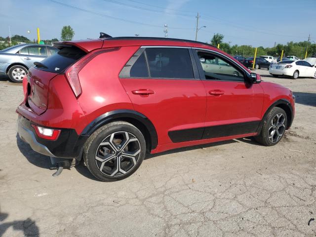 2023 KIA NIRO EX KNDCR3LE7P5058292