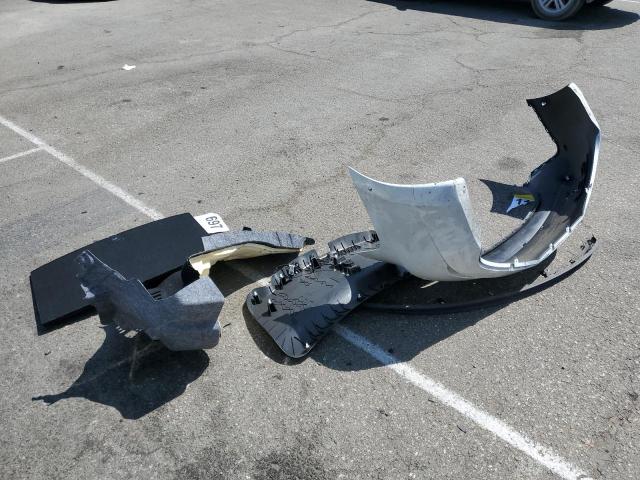 2021 TESLA MODEL 3 5YJ3E1EA0MF940425
