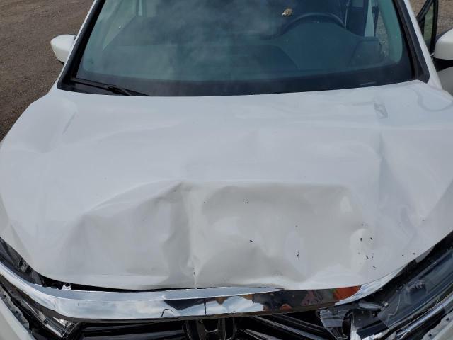 2024 HONDA ODYSSEY EL 5FNRL6H91RB016601