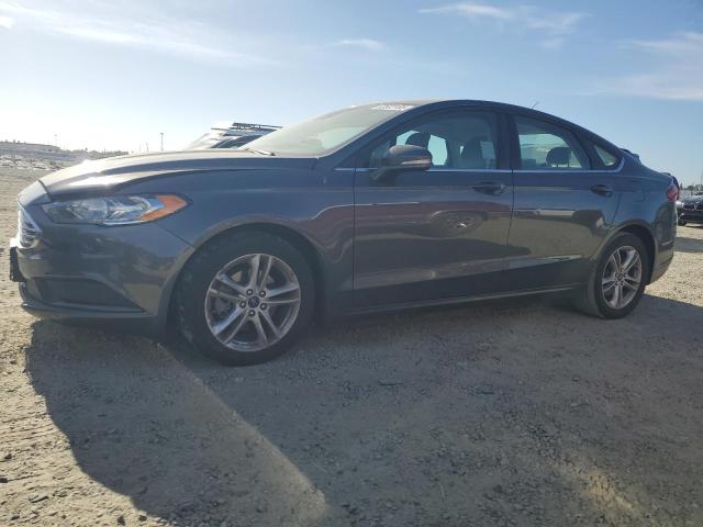 Vin: 3fa6p0hd4jr192690, lot: 63522155, ford fusion se 2018 img_1