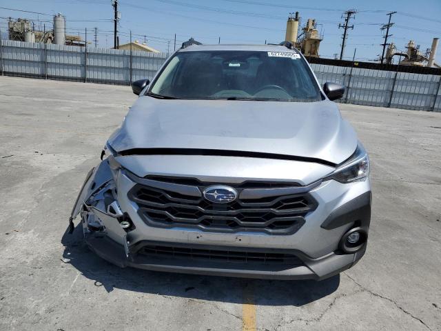 2024 SUBARU CROSSTREK JF2GUADC2RH225680