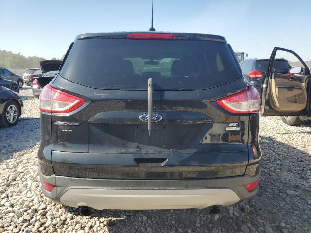 2014 FORD ESCAPE SE - 1FMCU9GX3EUB33758
