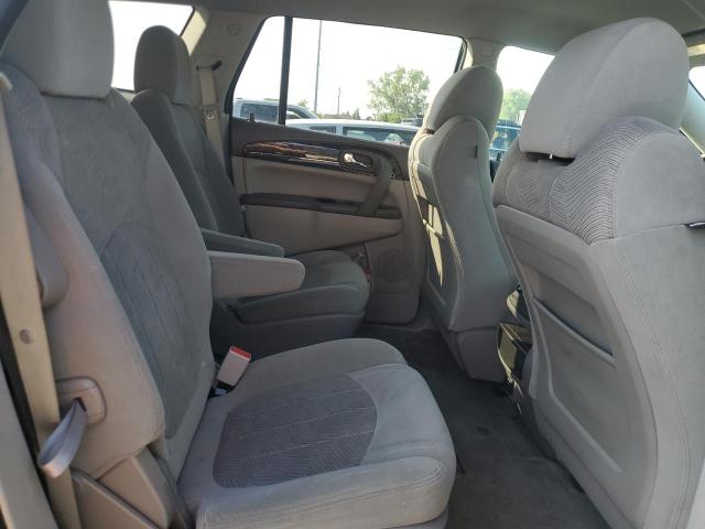 2015 BUICK ENCLAVE 5GAKRAKD5FJ369641