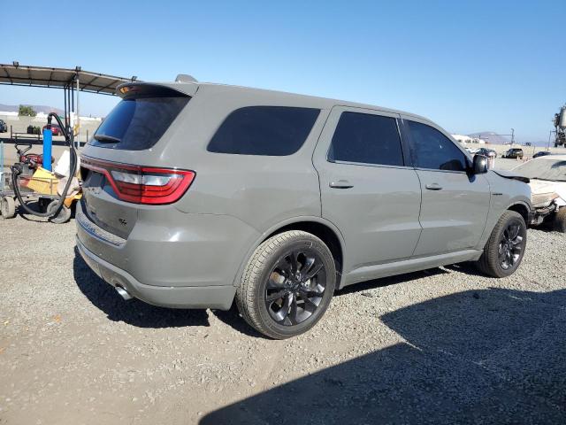 2021 DODGE DURANGO R/ 1C4SDHCT1MC573463