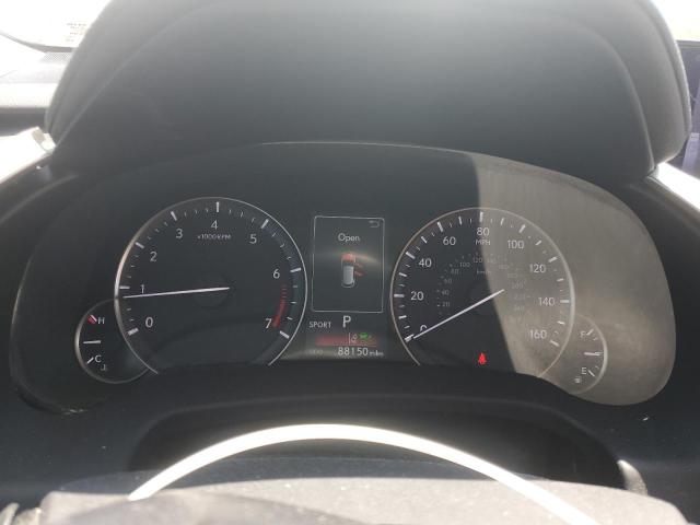2017 LEXUS RX 350 BAS 2T2ZZMCA2HC066569