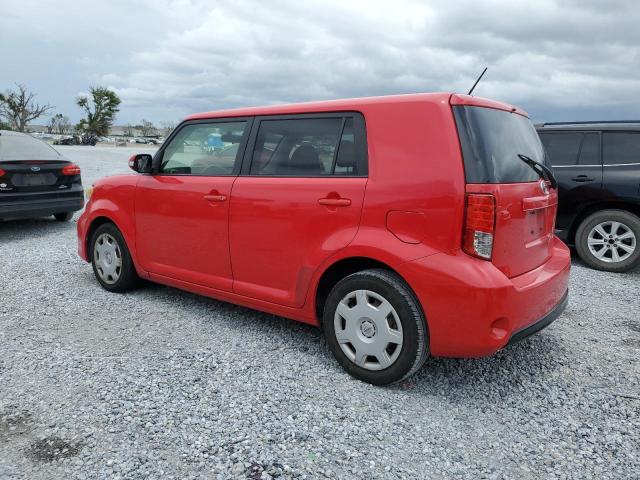 Vin: jtlze4fe1dj039994, lot: 63231555, toyota scion 20132