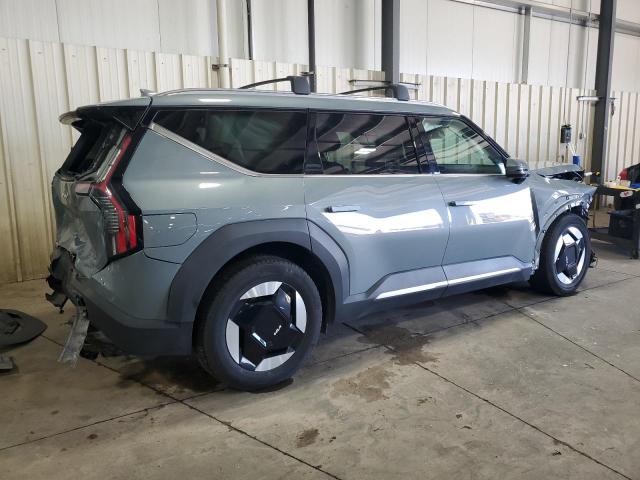 2024 KIA EV9 WIND KNDAFFS5XR6047366