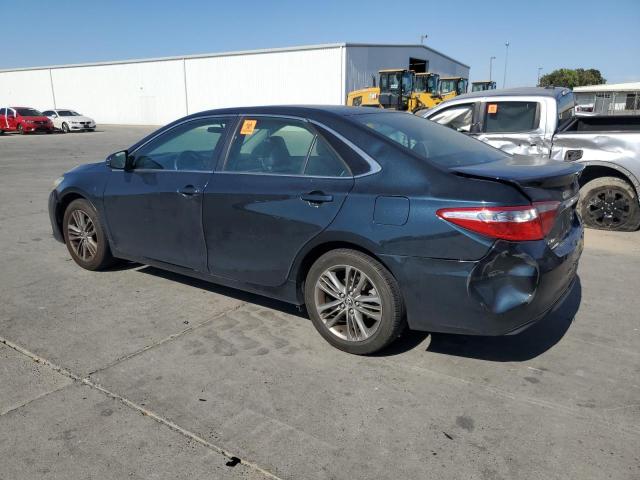 Vin: 4t1bf1fk7fu013637, lot: 62539865, toyota camry le 20152