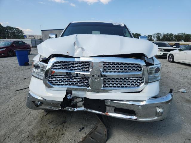 2017 RAM 1500 LARAM 1C6RR7NT9HS526238