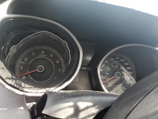 2013 HYUNDAI ELANTRA GL - 5NPDH4AE0DH274545