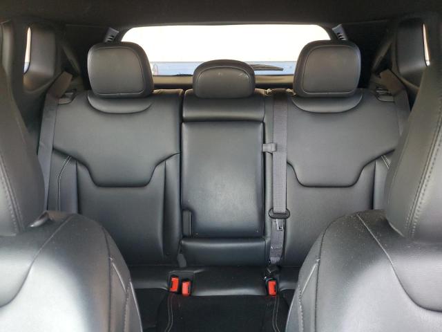 2025 JEEP COMPASS LI 3C4NJDCN9ST513657