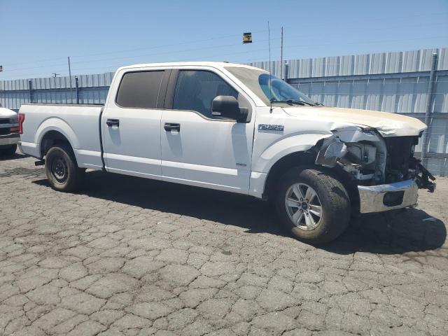 2015 FORD F150 SUPER - 1FTEW1CG1FFA90607