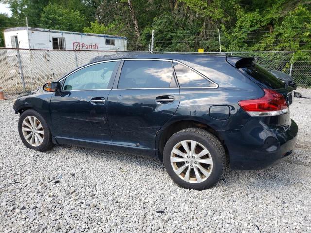 2015 TOYOTA VENZA LE 4T3BA3BB4FU069316
