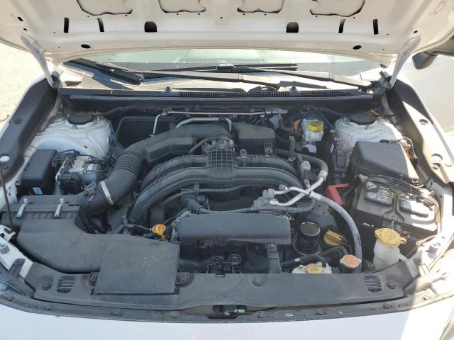 2019 SUBARU IMPREZA - 4S3GTAB63K3732086