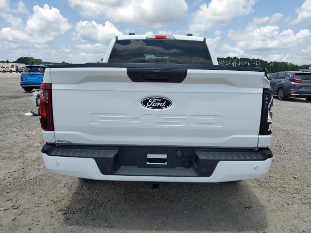 2024 FORD F150 STX 1FTEW2LP9RKE96667