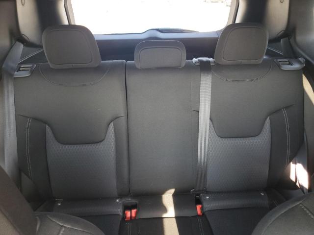 2021 JEEP RENEGADE L ZACNJDBB9MPM70372