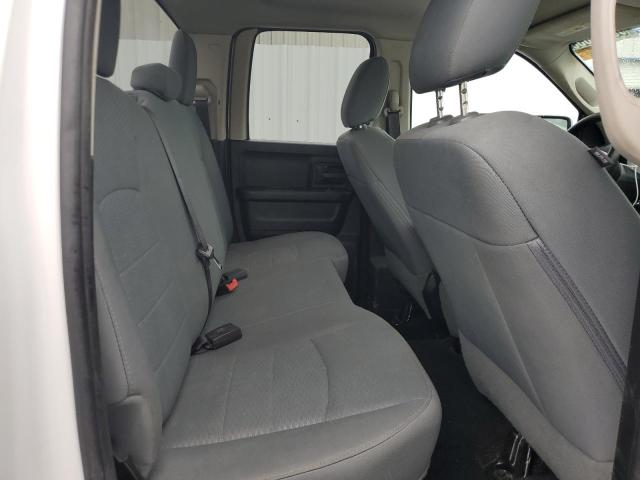 2017 RAM 1500 ST 1C6RR6FG8HS639111