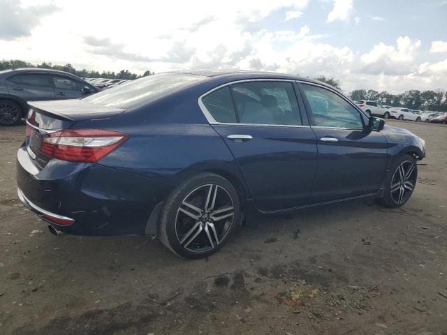 2016 HONDA ACCORD SPO 1HGCR2F59GA042349