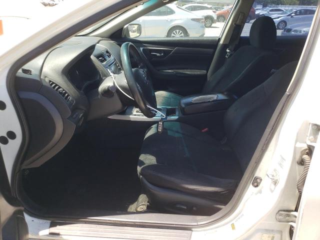 2015 NISSAN ALTIMA 2.5 - 1N4AL3AP7FN882505