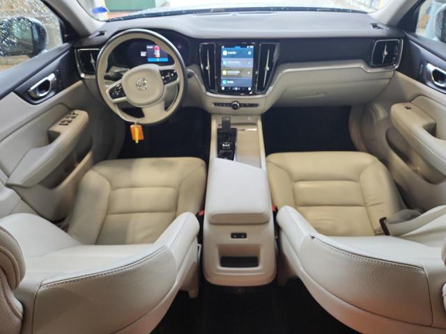 2023 VOLVO S60 PLUS 7JRL12TW8PG231270
