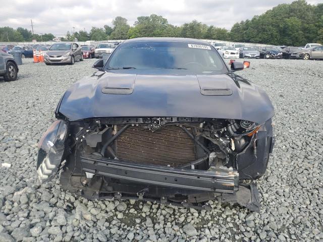 2019 FORD MUSTANG GT 1FA6P8CF2K5116462