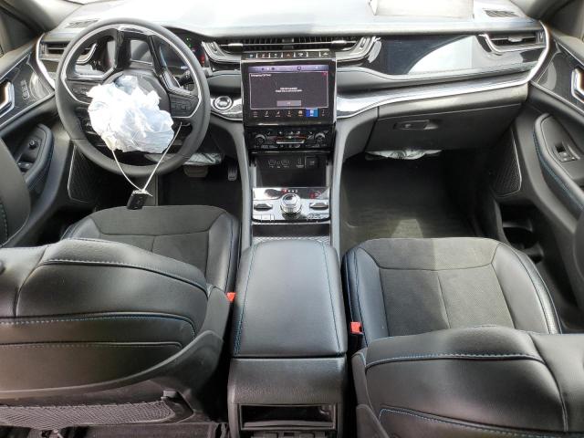 2024 JEEP GRAND CHER 1C4RJYC64R8604510