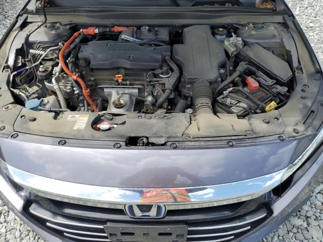 2022 HONDA ACCORD TOU 1HGCV3F97NA030802