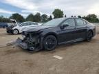 2025 TOYOTA CAMRY XSE - 4T1DAACK6SU039345