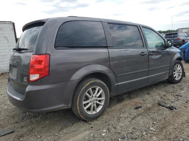 2016 DODGE GRAND CARA 2C4RDGCG4GR201459
