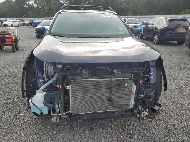 2024 TOYOTA RAV4 XLE - 4T3RWRFVXRU158075