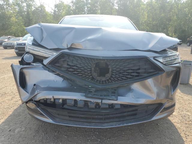 2024 ACURA MDX A-SPEC - 5J8YE1H06RL803973