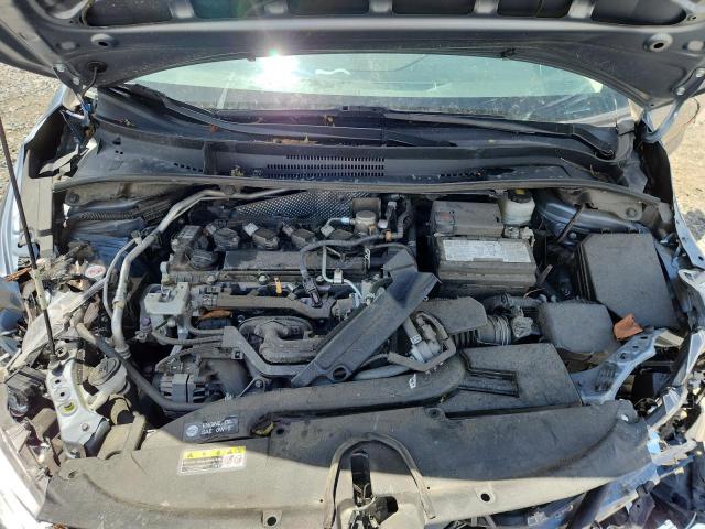 2023 TOYOTA COROLLA LE - 5YFB4MDE0PP048284