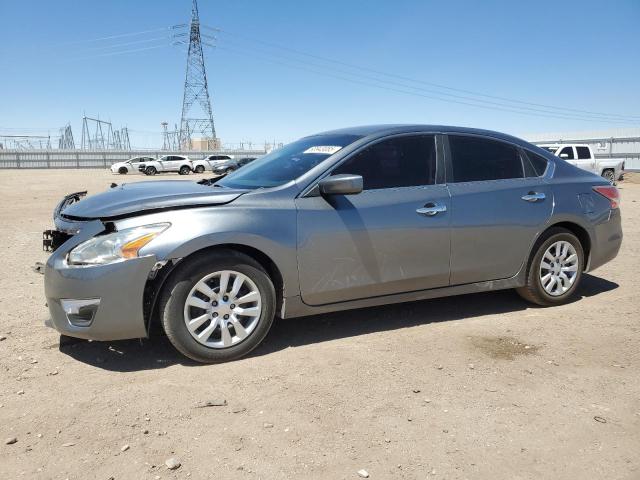 Vin: 1n4al3ap5fn327276, lot: 63943085, nissan altima 2.5 2015 img_1