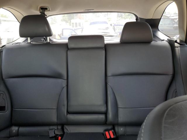 2015 SUBARU OUTBACK 2. 4S4BSBLC2F3328270