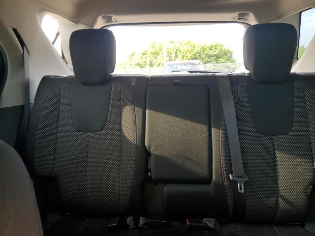2016 CHEVROLET EQUINOX LT 2GNFLFE30G6105671
