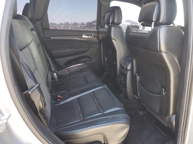 2015 JEEP GRAND CHER 1C4RJECM3FC800735