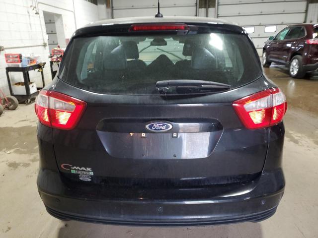 2015 FORD C-MAX PREM 1FADP5CU0FL110682