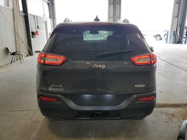 2015 JEEP CHEROKEE L 1C4PJMCS5FW792328