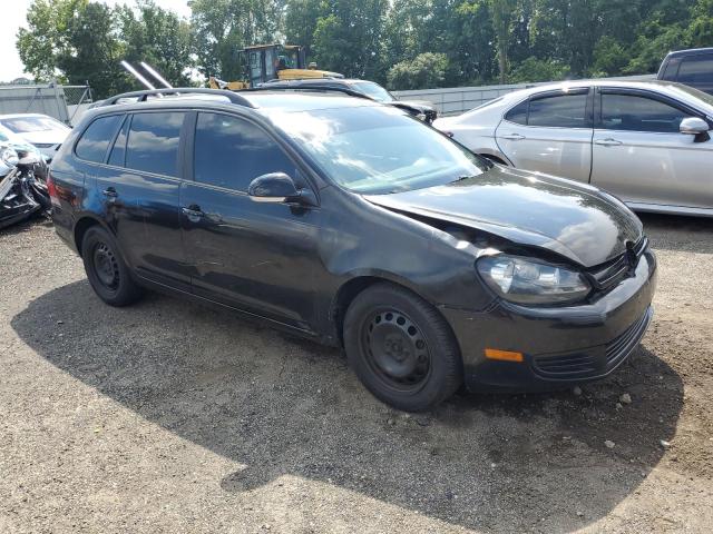 2014 VOLKSWAGEN JETTA S - 3VWPP7AJ0EM601288