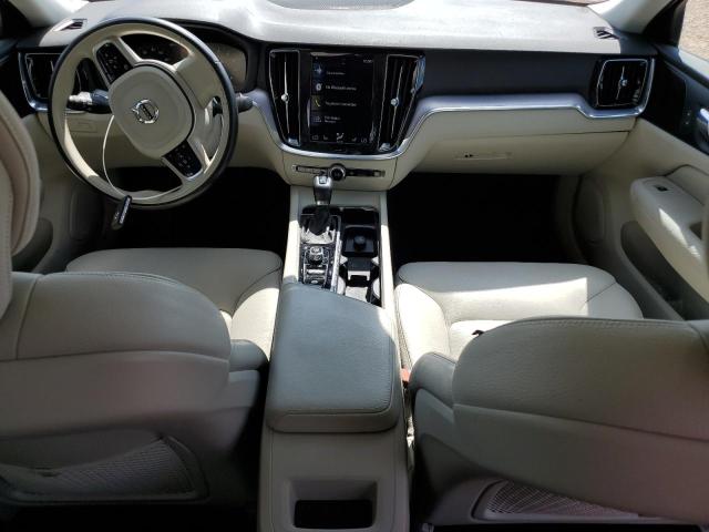 2020 VOLVO S60 T5 MOM 7JR102FK3LG042653