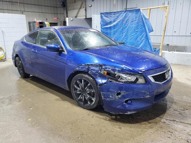 Vin: 1hgcs1b79aa008148, lot: 62853775, honda accord ex 20104