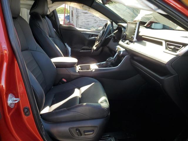 2021 TOYOTA RAV4 PRIME JTMFB3FV3MD016765