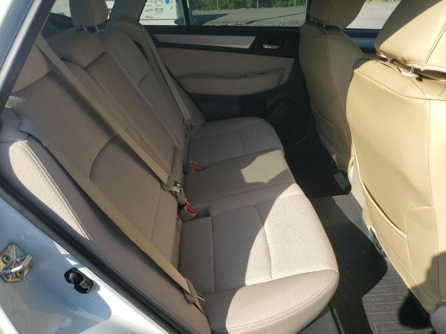 2017 SUBARU OUTBACK 2. 4S4BSACC1H3268172