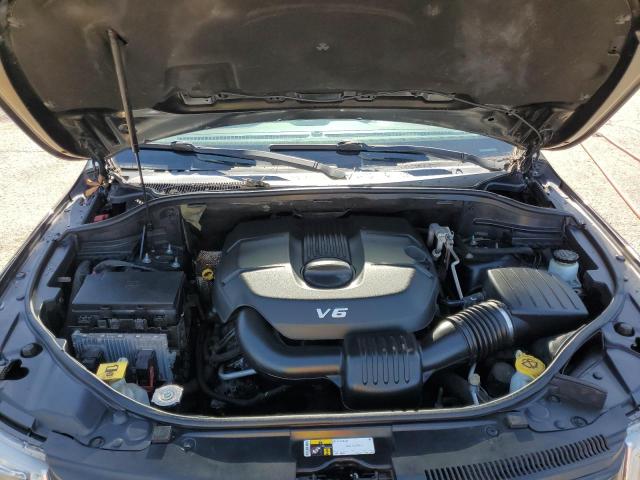 2015 JEEP GRAND CHER 1C4RJEBG8FC792515
