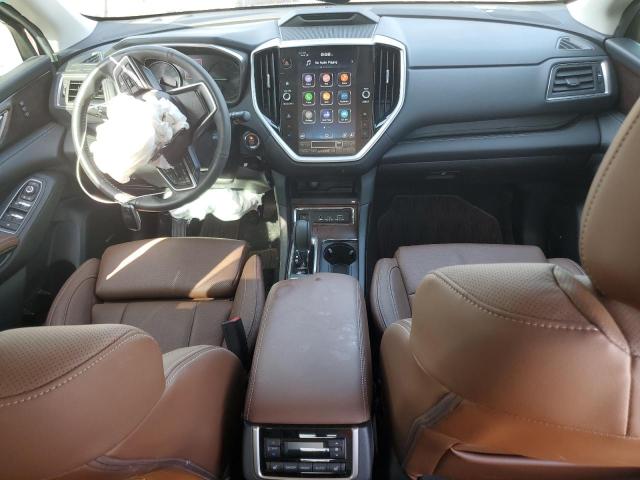 2024 SUBARU ASCENT TOU 4S4WMAWD3R3403590