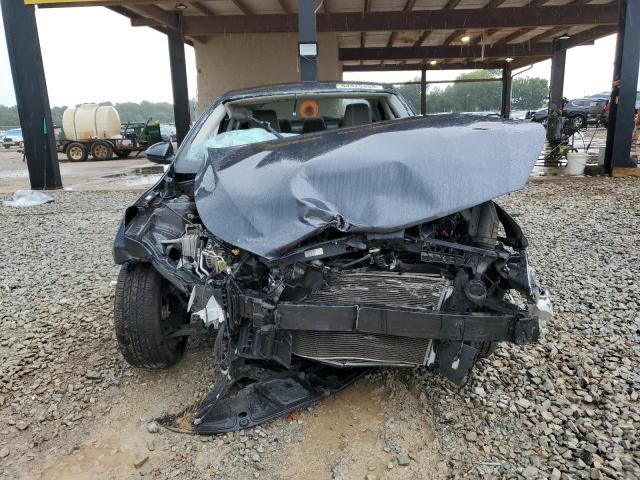 2019 KIA FORTE FE 3KPF24ADXKE067034